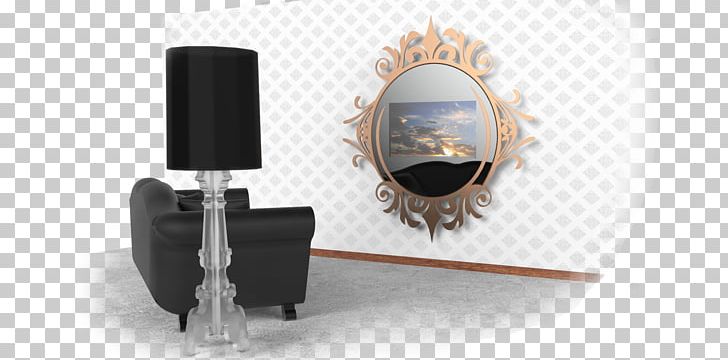 Mirror TV Car Cosmetics Product Design PNG, Clipart, Baroque, Car, Cosmetics, Cutting, Laser Free PNG Download
