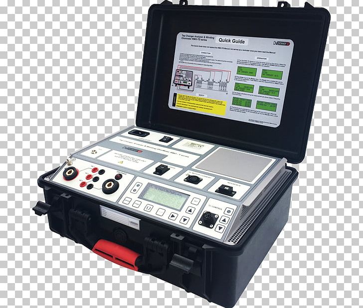 Ohmmeter Electric Power System Transformer Electric Current PNG, Clipart, Electrical, Electric Current, Electricity, Electric Power, Electric Power System Free PNG Download
