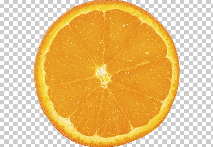 Orange Slice PNG, Clipart, Bitter Orange, Citric Acid, Citrus, Clementine, Food Free PNG Download