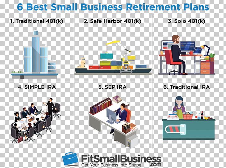 Pension 401(k) Individual Retirement Account Business PNG, Clipart, 401k, Business, Diagram, Engineering, Fidelity Investments Free PNG Download