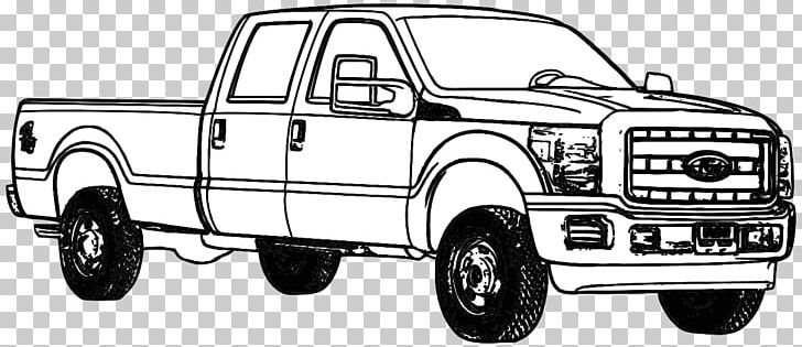 Pickup Truck Tire Car Dodge PNG, Clipart, Automotive Design, Automotive Exterior, Automotive Tire, Automotive Wheel System, Auto Part Free PNG Download