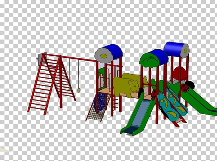 Playground Plastic Toy PNG, Clipart, Google Play, Gorodki, Outdoor Play Equipment, Photography, Plastic Free PNG Download