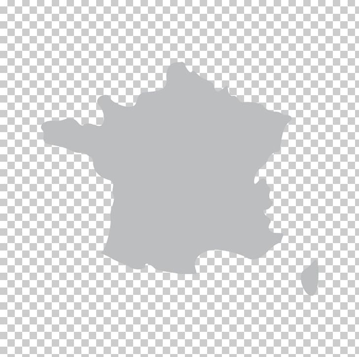 Regions Of France Map Stock Photography PNG, Clipart, Black And White, Blank Map, Computer Wallpaper, France, Leaf Free PNG Download