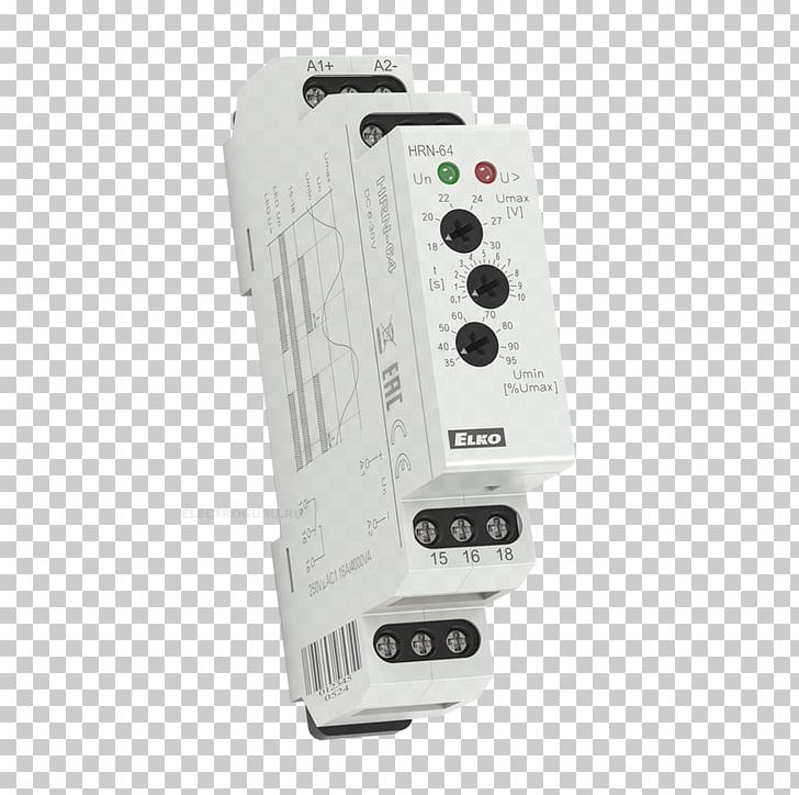 Relay Electronics Circuit Breaker Electric Potential Difference Electromechanics PNG, Clipart, Circuit Breaker, Contactor, Electrical Switches, Electric Potential Difference, Electromechanics Free PNG Download