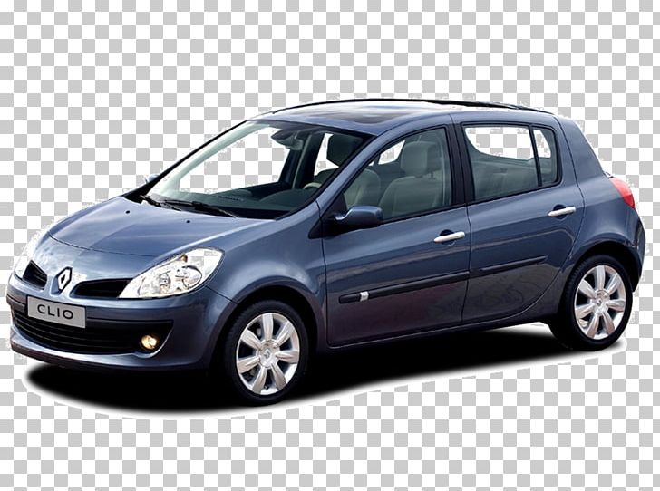 Renault Clio III Car Mazda PNG, Clipart, Automotive Design, Automotive Exterior, Automotive Wheel System, Bumper, Car Free PNG Download