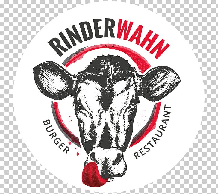 Rinderwahn Naschmarkt Restaurant Café Landtmann Take-out PNG, Clipart, Brand, Cafe Landtmann, Cattle Like Mammal, Cow Goat Family, Food Free PNG Download