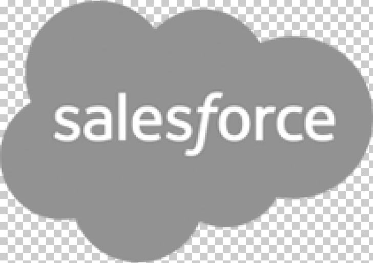 Salesforce.com Customer Relationship Management Siebel Systems Microsoft Dynamics CRM Oracle CRM PNG, Clipart, Brand, Business, Company, Computer Software, Customer Relationship Management Free PNG Download