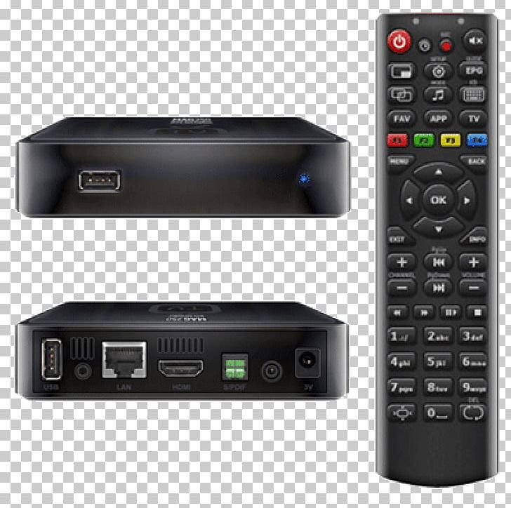 Set-top Box IPTV Internet Access Television PNG, Clipart, Audio Receiver, Computer Network, Electronic Device, Electronics, Highdefinition Television Free PNG Download