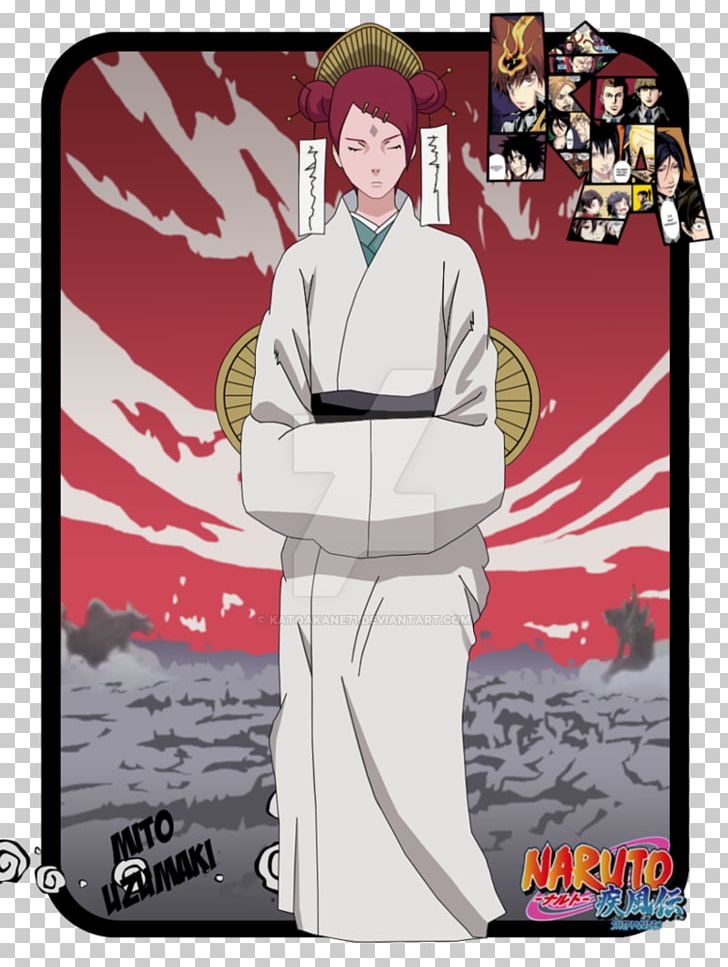 Shikamaru Nara Ino Yamanaka Asuma Sarutobi Sakura Haruno Gaara PNG, Clipart, Anime, Asuma Sarutobi, Cartoon, Character, Clan Uchiha Free PNG Download