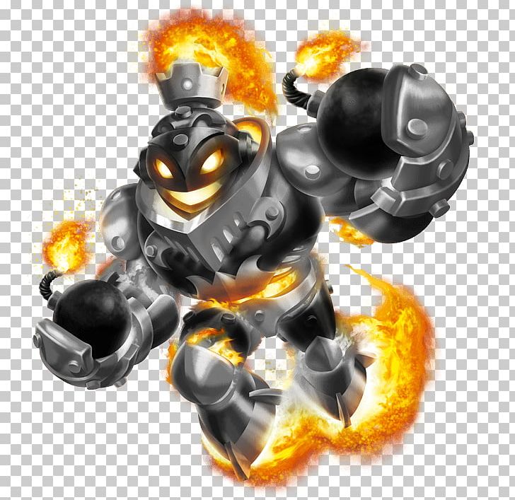 Skylanders: Swap Force Skylanders: Trap Team Skylanders: Imaginators Wii Skylanders: Giants PNG, Clipart,  Free PNG Download