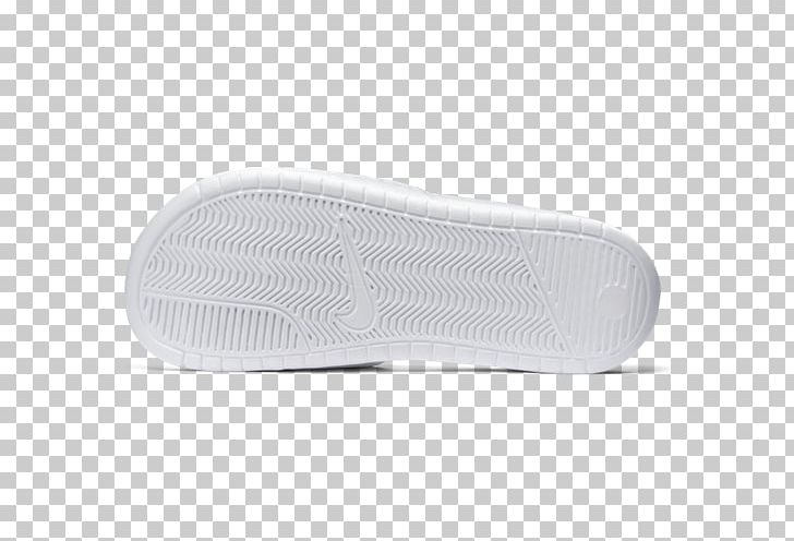 Slipper Sandal Just Do It Nike White PNG, Clipart, Air Jordan, Cross Training Shoe, Fashion, Footwear, Just Do It Free PNG Download