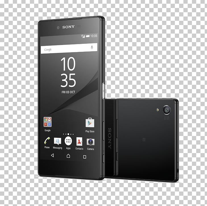 Sony Xperia Z5 Premium Sony Xperia M5 索尼 Unlocked PNG, Clipart, Cellular Network, Electronic Device, Electronics, Gadget, Lte Free PNG Download