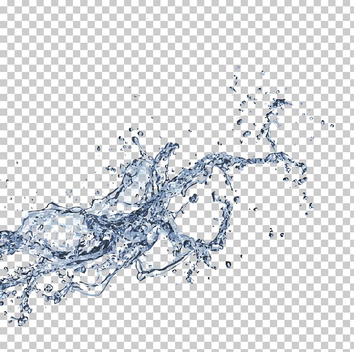 Splash Drop PNG, Clipart, Blue, Blue Abstract, Blue Background, Blue Creative, Blue Eyes Free PNG Download