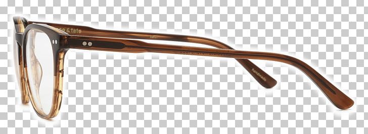 Sunglasses Goggles PNG, Clipart, Brown, Eyewear, Glasses, Goggles, Havana Free PNG Download