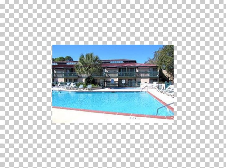 Swimming Pool Property Rectangle Vacation PNG, Clipart, Aqua, Area, Leisure, Property, Real Estate Free PNG Download