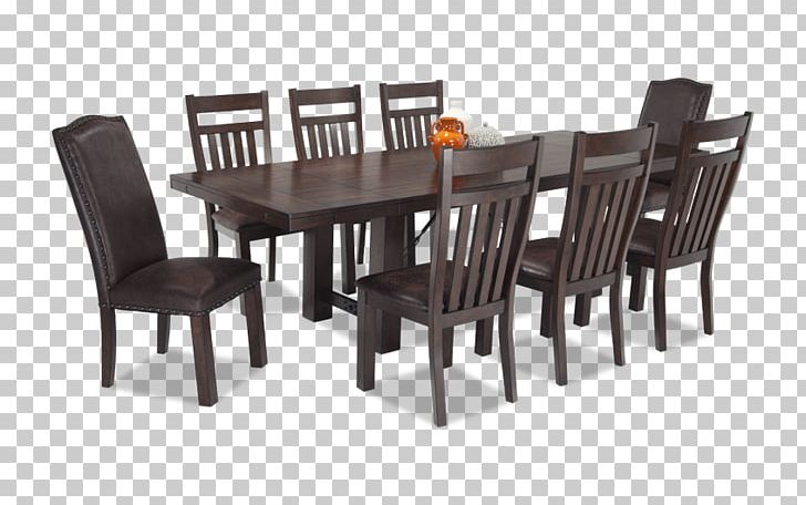 Table Dining Room Furniture Matbord PNG, Clipart,  Free PNG Download