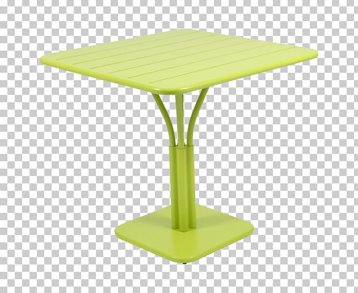 Table Jardin Du Luxembourg Garden Furniture Chair PNG, Clipart, Angle, Auringonvarjo, Bench, Chair, End Table Free PNG Download