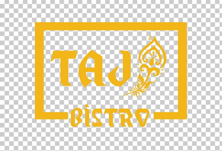 Taj Bistro Indian Cuisine Restaurant P&M's Kouzzina Taco Sol PNG, Clipart, Area, Food, Greater Sudbury, Hourglass Restaurant Lounge, Indian Cuisine Free PNG Download