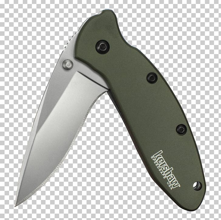 Utility Knives Pocketknife Hunting & Survival Knives Blade PNG, Clipart, Angle, Assistedopening Knife, Blade, Cold Weapon, Drop Point Free PNG Download