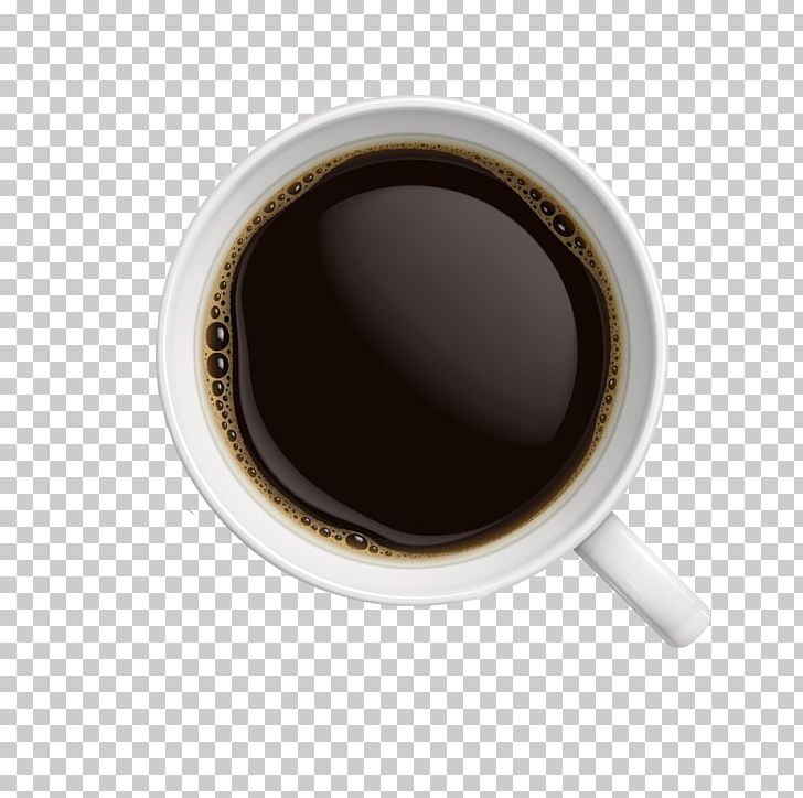 White Coffee Espresso Cafe Instant Coffee PNG, Clipart, Cafe, Cafe Au Lait, Caffeine, Cappuccino, Coffee Free PNG Download