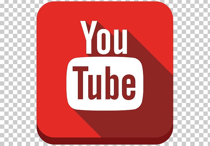 YouTube Computer Icons Roots Millennium Schools Social Media PNG, Clipart, 4 Level, 2017, Achievement, Area, Blog Free PNG Download