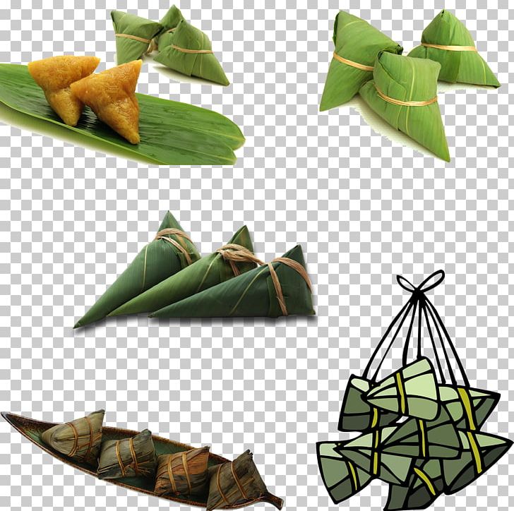 Zongzi Chuan U7aefu5348 Dragon Boat Festival Sweet Bean Paste PNG, Clipart, Bean, Boat, Boating, Boats, Candied Free PNG Download