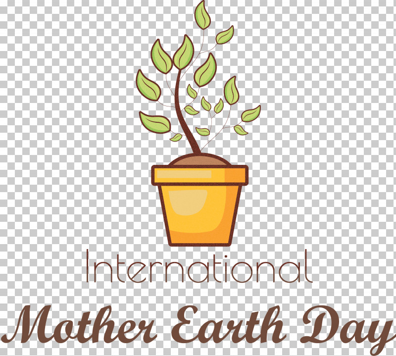 International Mother Earth Day Earth Day PNG, Clipart, Chennai, Earth Day, Embryo, Fertilisation, Gestation Free PNG Download