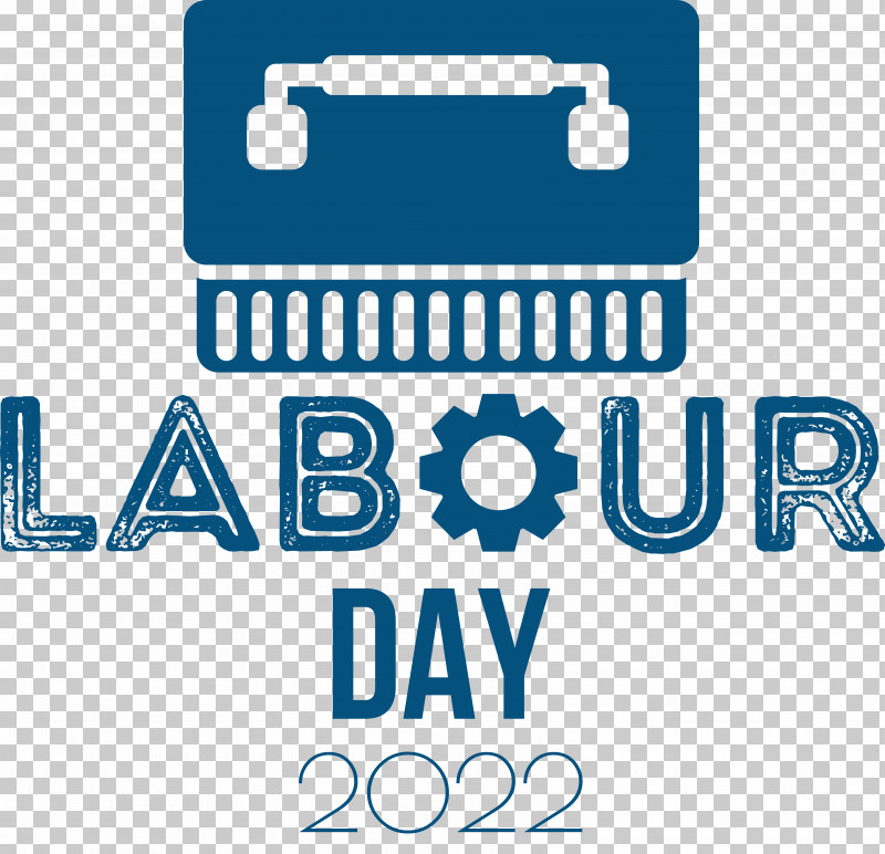 Logo Line We Day Symbol 2014 PNG, Clipart, Geometry, Line, Logo, Mathematics, Meter Free PNG Download