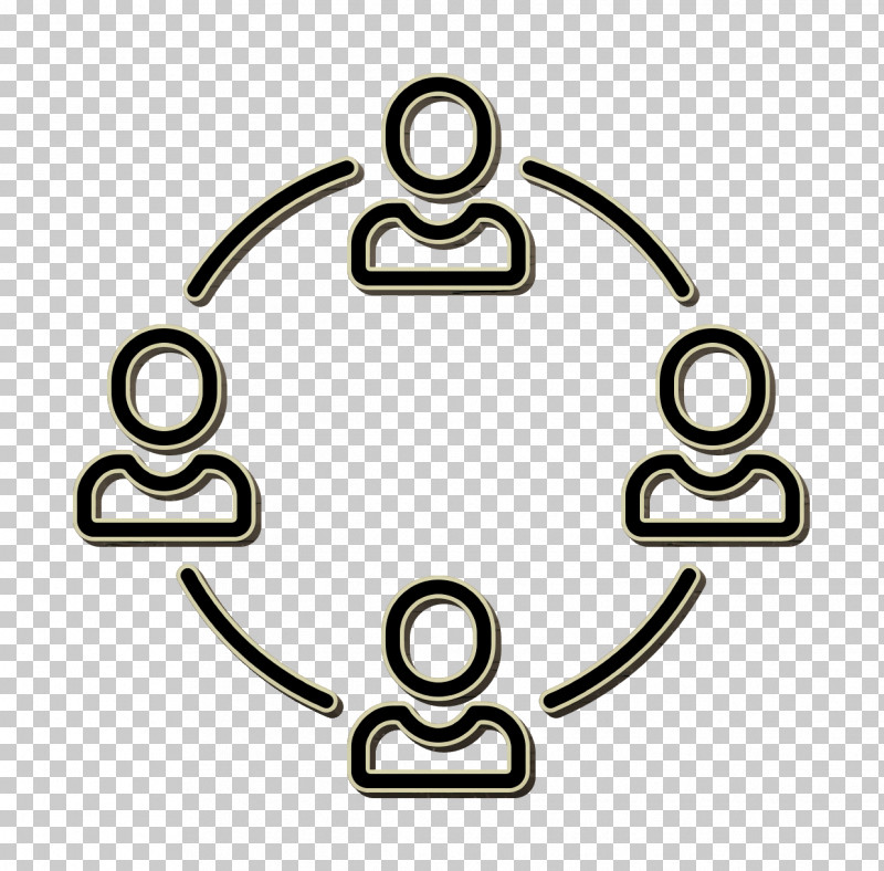 Workers Icon Management Icon Group Icon PNG, Clipart, Computer, Computer Network, Data, Group Icon, Management Icon Free PNG Download