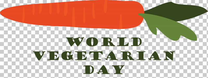 World Vegetarian Day PNG, Clipart, Black And White, Cartoon, Drawing, Free Offer, Fruit Free PNG Download