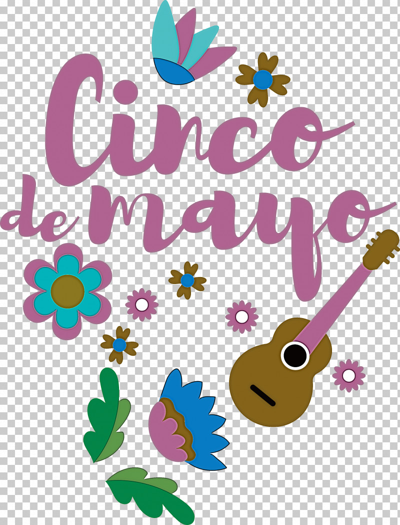 Cinco De Mayo Fifth Of May Mexico PNG, Clipart, Biology, Cinco De Mayo, Fifth Of May, Floral Design, Leaf Free PNG Download
