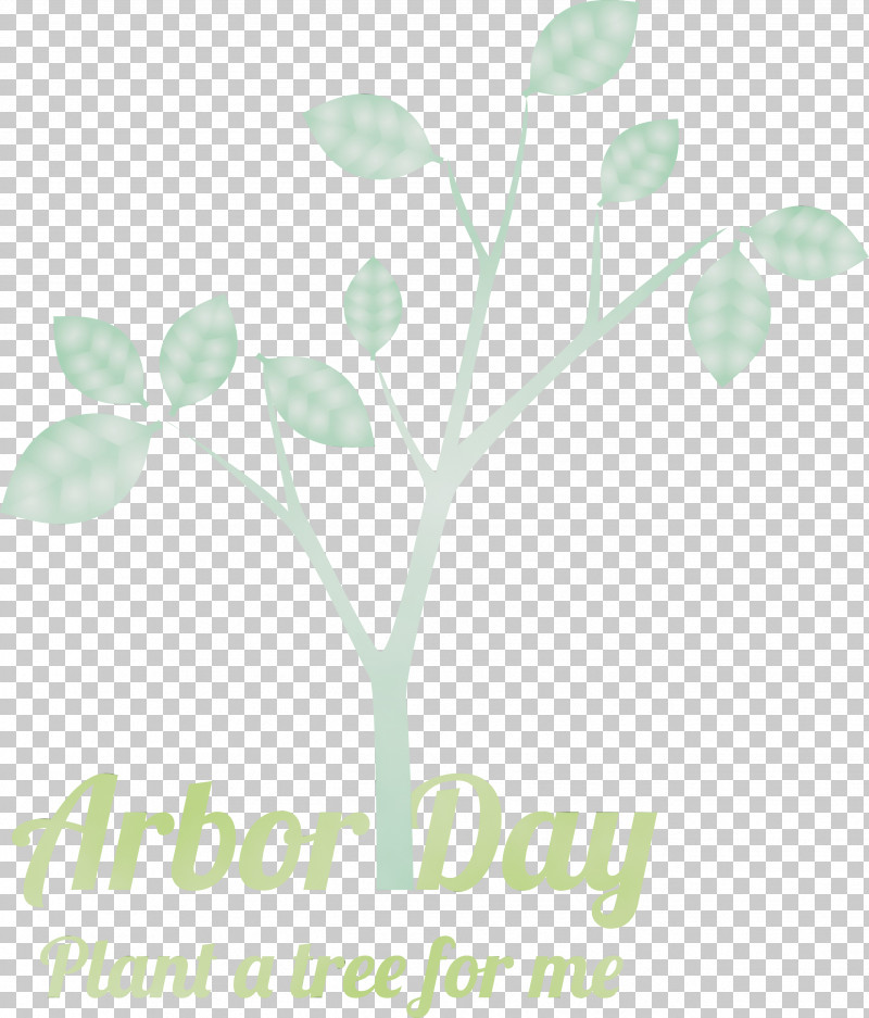 Green Leaf Plant Flower Branch PNG, Clipart, Arbor Day, Branch, Earth Day, Flower, Green Free PNG Download