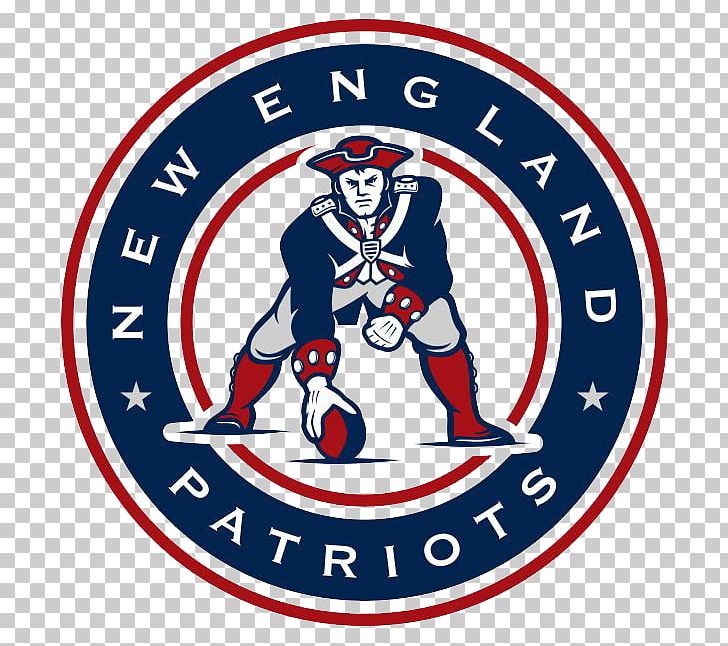 2010 New England Patriots Season NFL Super Bowl AFC Championship Game PNG, Clipart, American Football, American Football Team, Area, Flag, Jacksonville Jaguars Free PNG Download