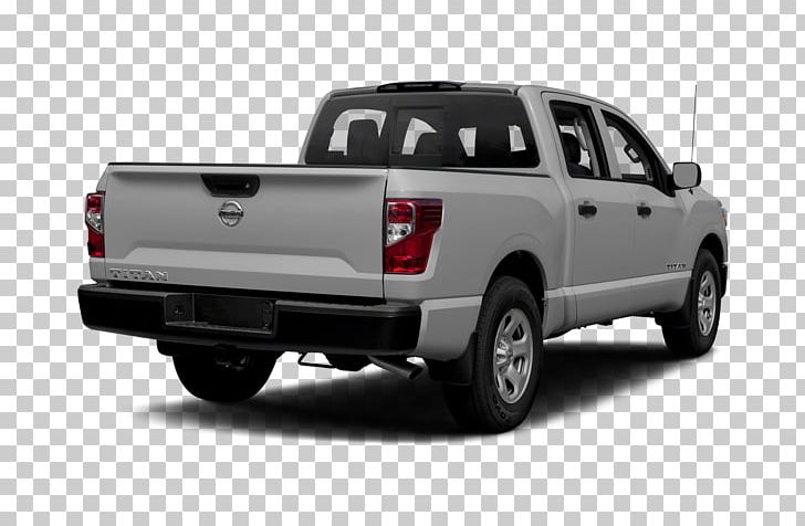 2015 Ford F-150 2016 Ford F-150 2017 Ford F-150 XLT Vehicle PNG, Clipart, 2015 Ford F150, 2016 Ford F150, 2017 Ford F150, Automatic Transmission, Car Free PNG Download