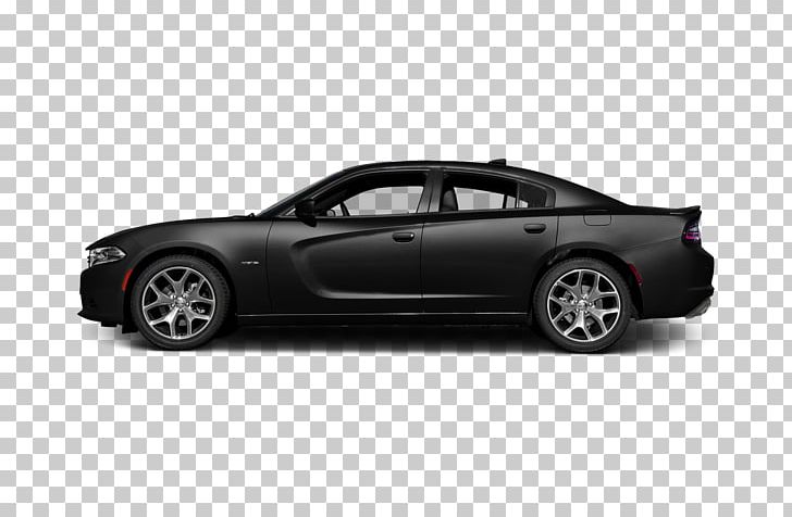 2018 Dodge Charger R/T Sedan Chrysler Ram Pickup Car PNG, Clipart, 2018 Dodge Charger, 2018 Dodge Charger Rt, Automatic Transmission, Executive Car, Full Size Car Free PNG Download