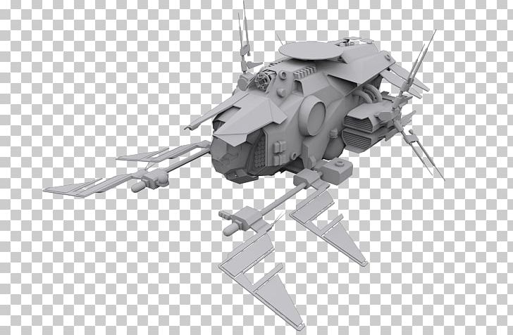 .3ds 3D Computer Graphics CGTrader Helicopter Low Poly PNG, Clipart, 3d Computer Graphics, 3d Modeling, 3ds, Animated Film, Architectural Engineering Free PNG Download