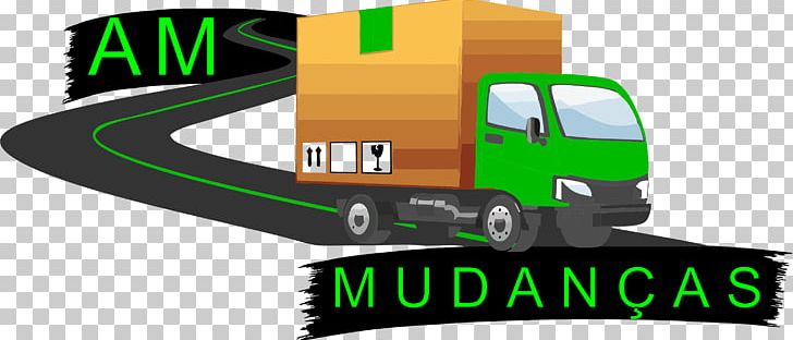 AM. Mudanças E Transportes Business Vehicle Apartment PNG, Clipart, Apartment, Brand, Budget, Business, Diadema Free PNG Download