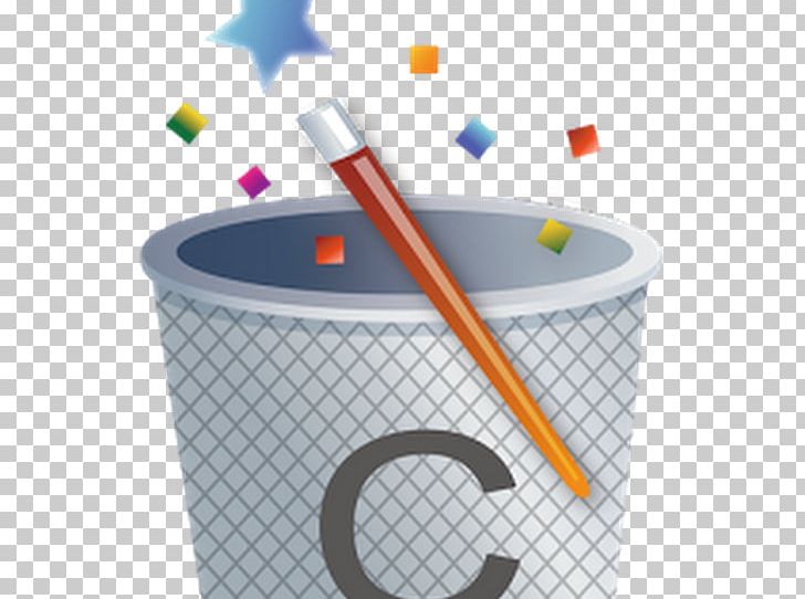 Android Cleaner Computer Data Storage PNG, Clipart, 1 Tap, Android, Apk, Cache, Call Logging Free PNG Download