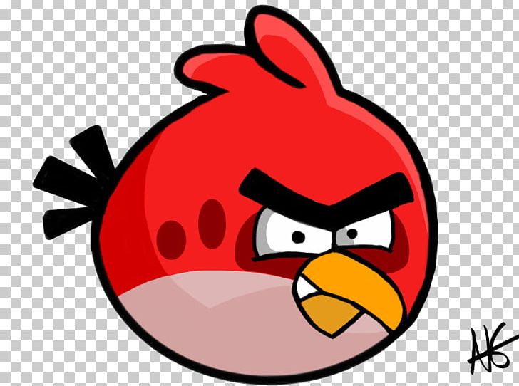 Angry Birds Star Wars II Angry Birds Epic PNG, Clipart, Angry, Angry Birds, Angry Birds Blues, Angry Birds Epic, Angry Birds Movie Free PNG Download