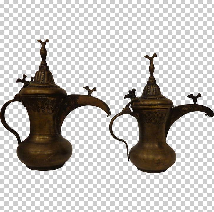 Arabic Coffee Dallah Teapot Coffeemaker PNG, Clipart, Antique, Arabic Coffee, Arabs, Artifact, Brass Free PNG Download