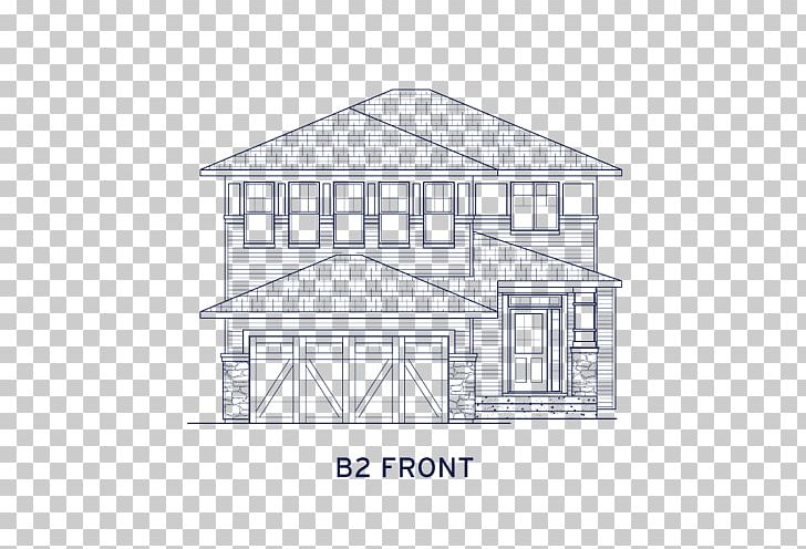 Architecture Roof Property Facade House PNG, Clipart, Angle, Architecture, Building, Daylighting, Drawing Free PNG Download