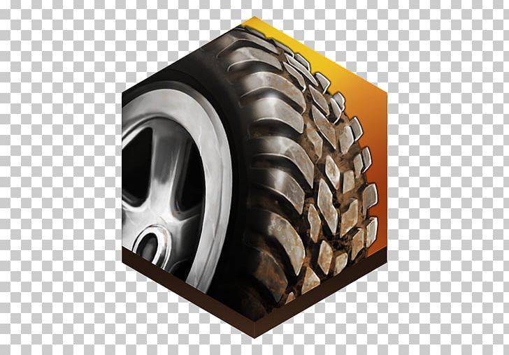 Automotive Wheel System Automotive Tire PNG, Clipart, Android, Application, App Store, Automotive, Automotive Tire Free PNG Download