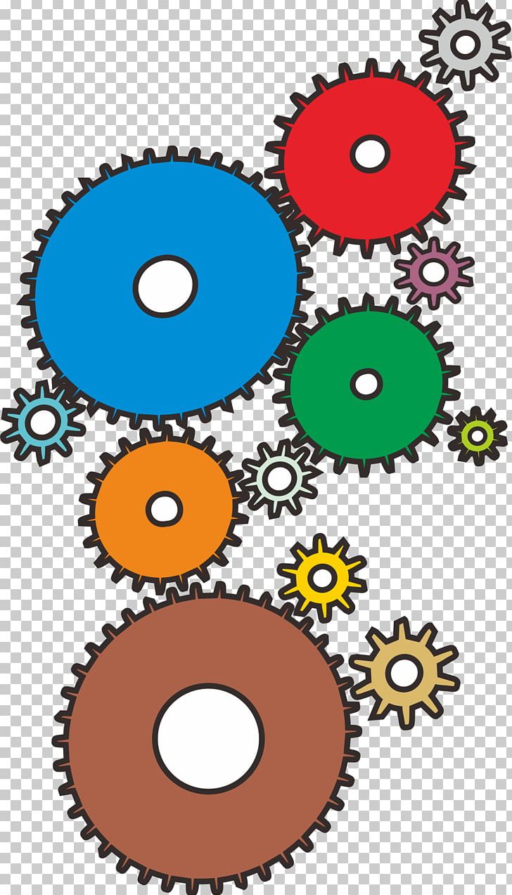Badge Shutterstock PNG, Clipart, Area, Badge, Circle, Color, Colorful Background Free PNG Download