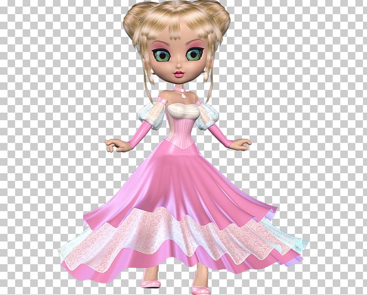 Barbie Character Pink M Fiction Animated Cartoon PNG, Clipart, Animated Cartoon, Art, Barbie, Character, Doll Free PNG Download