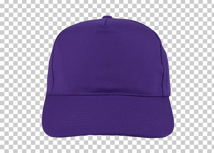 Baseball Cap PNG, Clipart, Baseball, Baseball Cap, Cap, Clothing, Headgear Free PNG Download