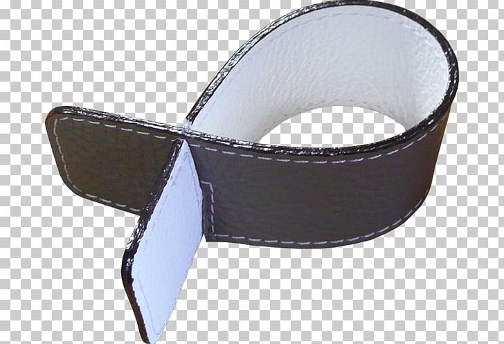 Belt Buckles Leather Strap Coin Tray PNG, Clipart, Baggage, Belt, Belt Buckle, Belt Buckles, Buckle Free PNG Download
