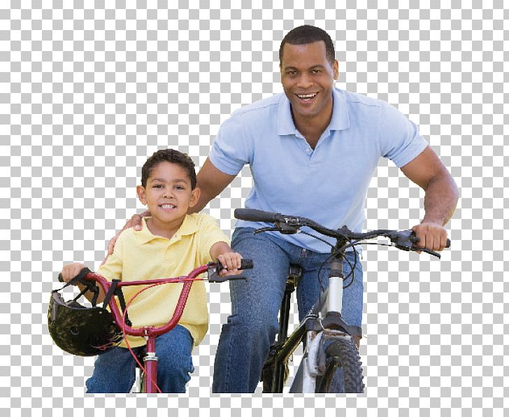 Bicycle Cycling Stock Photography Motorcycle Health PNG, Clipart, Bicycle, Bicycle Accessory, Child, Cycling, Exercise Free PNG Download