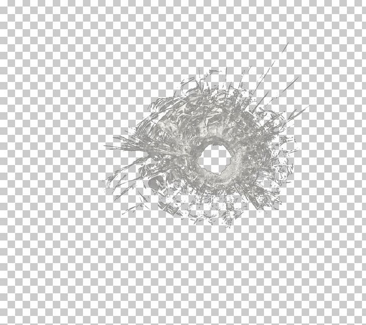 Black And White Circle Pattern PNG, Clipart, Beer Glass, Black, Black And White, Blizzard, Broken Free PNG Download