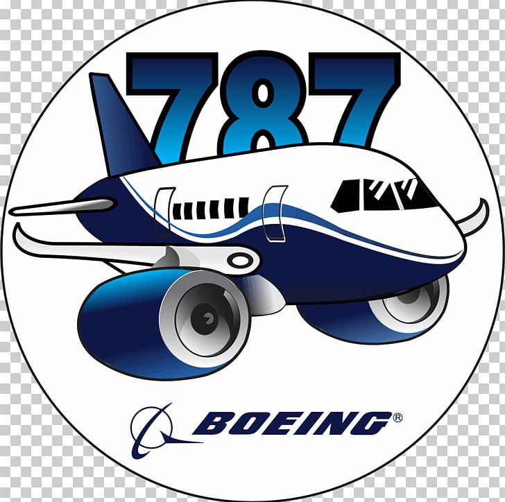 Boeing 767 Boeing 747-400 Aircraft Airplane PNG, Clipart, Aerospace Engineering, Aircraft, Airplane, Air Travel, Aviation Free PNG Download