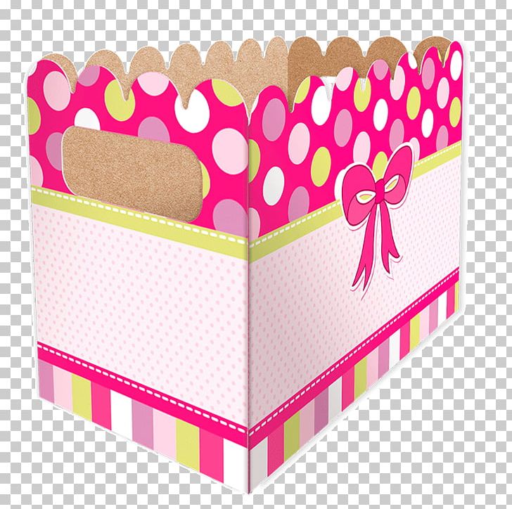 Box Rectangle PNG, Clipart, Box, Heart, Magenta, Miscellaneous, Petal Free PNG Download